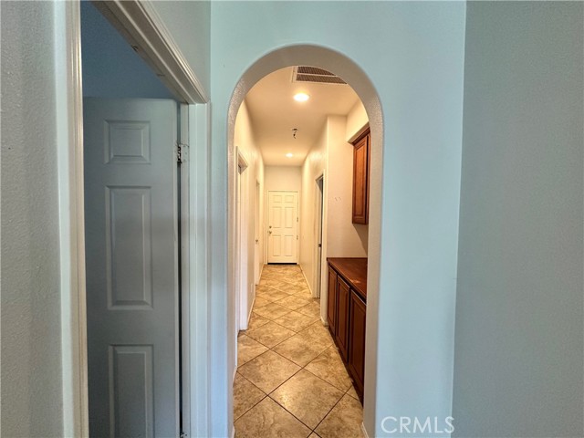 Detail Gallery Image 18 of 26 For 29430 Castaway Ct, Menifee,  CA 92585 - 4 Beds | 2/1 Baths