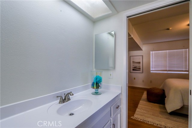 2521 Ruhland Avenue, Redondo Beach, California 90278, 3 Bedrooms Bedrooms, ,1 BathroomBathrooms,Residential,Sold,Ruhland,PW21208146
