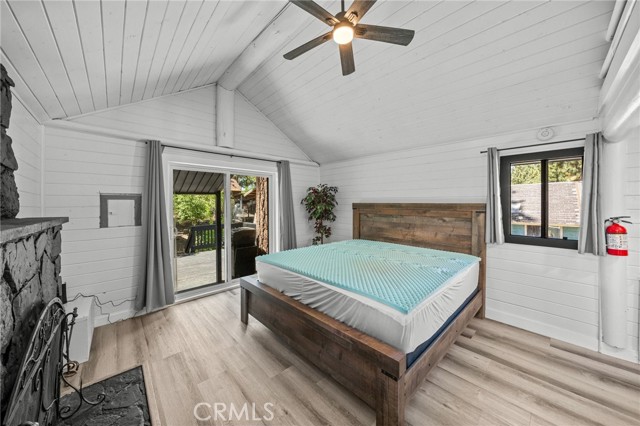 Detail Gallery Image 12 of 20 For 620 Merced Ave, Big Bear Lake,  CA 92315 - 2 Beds | 1 Baths