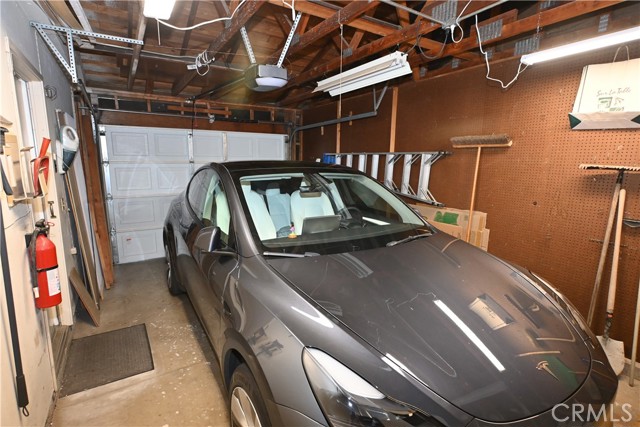 Detail Gallery Image 31 of 44 For 28132 via Chocano, Mission Viejo,  CA 92692 - 3 Beds | 2 Baths