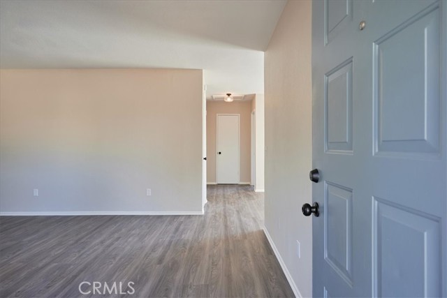 Detail Gallery Image 4 of 27 For 6183 Chia Ave, Twentynine Palms,  CA 92277 - 2 Beds | 1 Baths