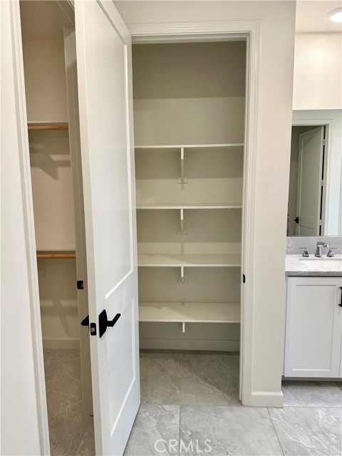 Detail Gallery Image 29 of 50 For 12358 Primrose, Whittier,  CA 90602 - 4 Beds | 3 Baths