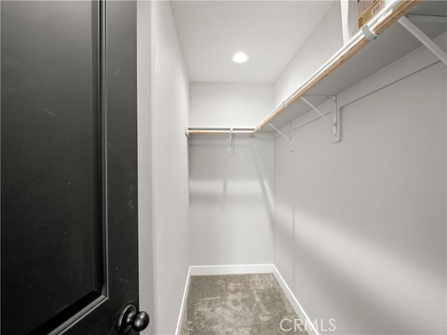 Detail Gallery Image 23 of 52 For 4483 Crown Bluffs Dr, Madera,  CA 93636 - 4 Beds | 3 Baths