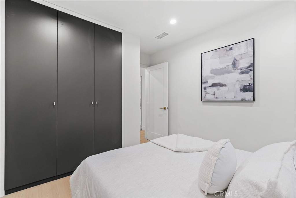 07905E69 F98F 4225 8Af8 1764B2Cb0519 11521 Dellmont, Tujunga, Ca 91042 &Lt;Span Style='BackgroundColor:transparent;Padding:0Px;'&Gt; &Lt;Small&Gt; &Lt;I&Gt; &Lt;/I&Gt; &Lt;/Small&Gt;&Lt;/Span&Gt;