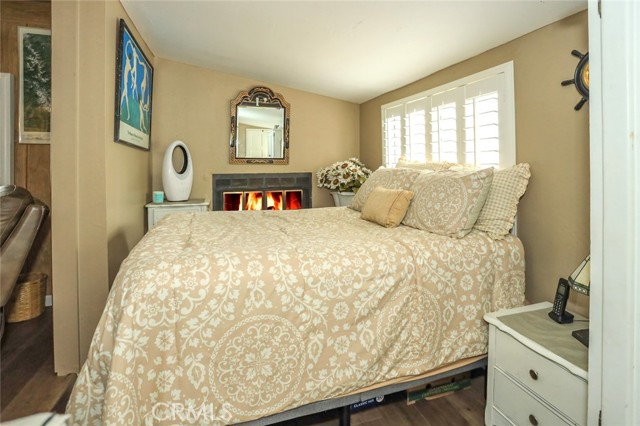 391 Montclair #190, Big Bear City, CA, 92314 391 Montclair #190, Big Bear City, CA, 92314