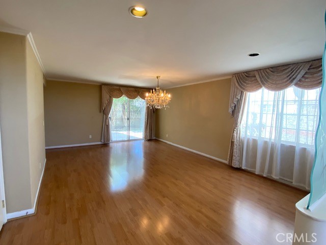 MLS# AR23054292