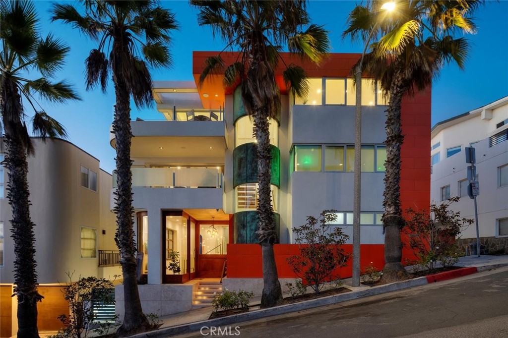 MLS #PV25245913 image #7