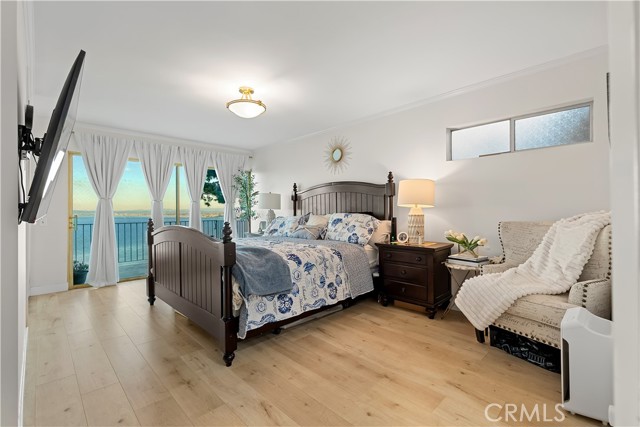 Detail Gallery Image 32 of 48 For 605 Palos Verdes Dr, Palos Verdes Estates,  CA 90274 - 4 Beds | 2/1 Baths