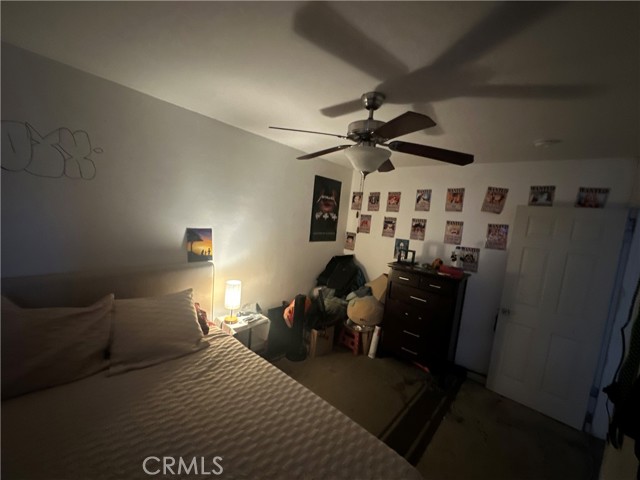 Detail Gallery Image 10 of 20 For 10523 Pace, Los Angeles,  CA 90002 - 3 Beds | 2 Baths