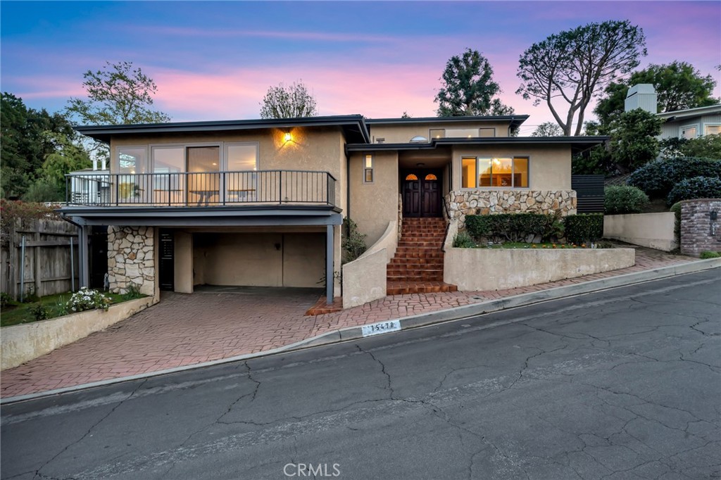 15470 LongbowSherman Oaks img 17
