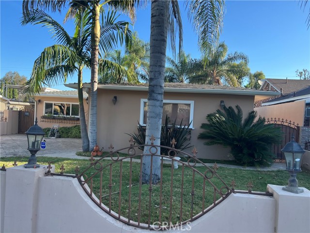20915 Ave San Luis, Woodland Hills (los Angeles), CA, 91364 20915 Ave San Luis, Woodland Hills (los Angeles), CA, 91364