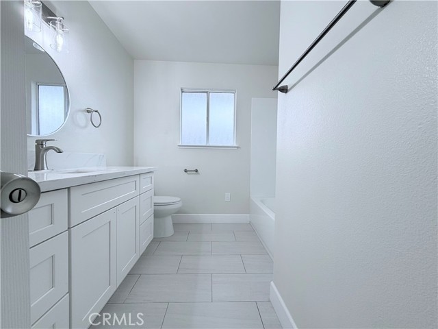 Detail Gallery Image 30 of 45 For 2142 Bennington Ct, Merced,  CA 95340 - 4 Beds | 2/1 Baths