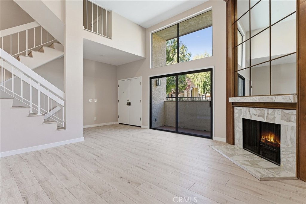 26322 W Bravo Lane