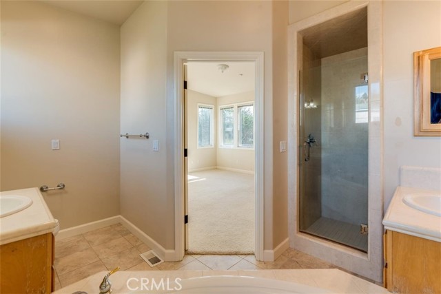 Detail Gallery Image 55 of 69 For 305 Ivar Street, Cambria,  CA 93428 - 3 Beds | 3/1 Baths