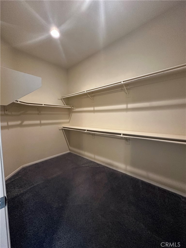 MLS #IG25254179 image #28