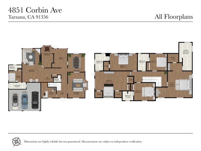 4851 Corbin Avenue, Tarzana CA: https://media.crmls.org/medias/0790e1b2-d8dd-47e9-bfe9-e384c9175748.jpg