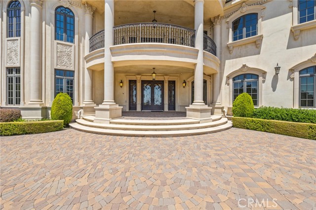 Detail Gallery Image 3 of 75 For 328 N Terrace View Dr, Monrovia,  CA 91016 - 4 Beds | 5 Baths