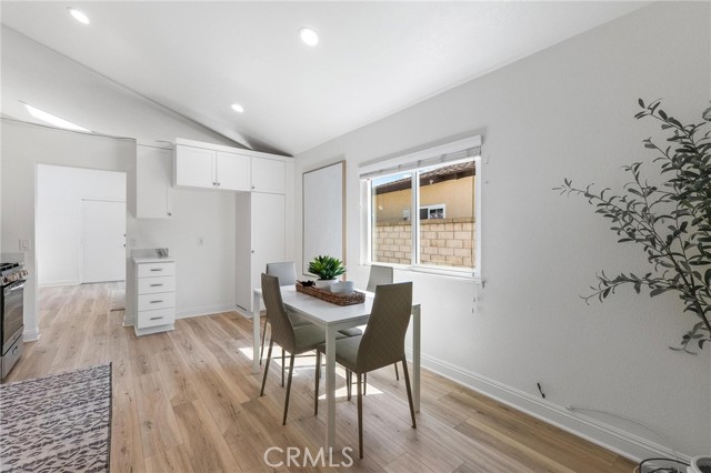 27242 Jardines, Mission Viejo CA: https://media.crmls.org/medias/0790e670-fb47-4f11-8e39-abf7da06aaa8.jpg