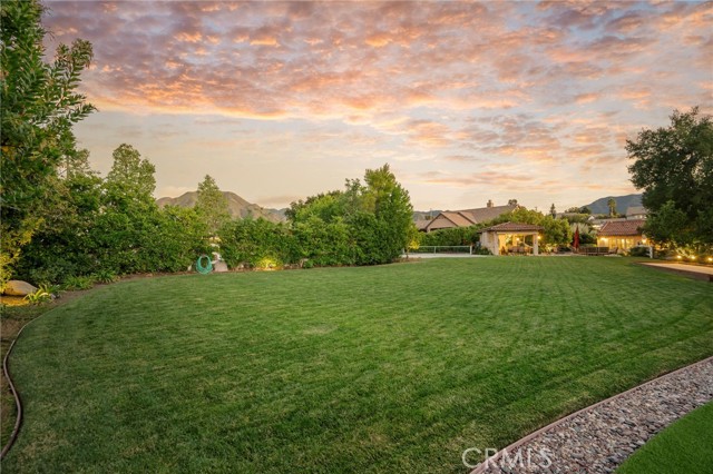 Image 55 of 58 For 15929 Mandalay Road