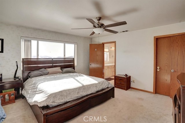 Image 40 of 68 For 43820 Dale Street