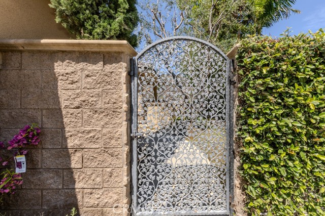 3811 Belgian Lane, Yorba Linda CA: https://media.crmls.org/medias/0791183d-322c-4e98-a502-7f8b307eee9d.jpg