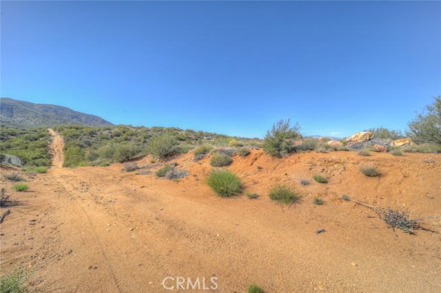 Front Image Thumbnail for CRSW26057036