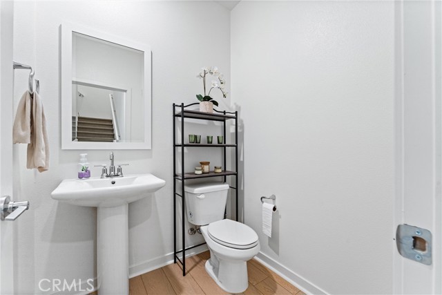 Detail Gallery Image 19 of 48 For 3641 South Allston Paseo #1,  Ontario,  CA 91761 - 3 Beds | 2/1 Baths