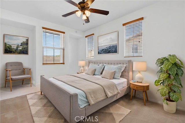 Detail Gallery Image 32 of 50 For 744 Portside, San Diego,  CA 92154 - 2 Beds | 2/1 Baths