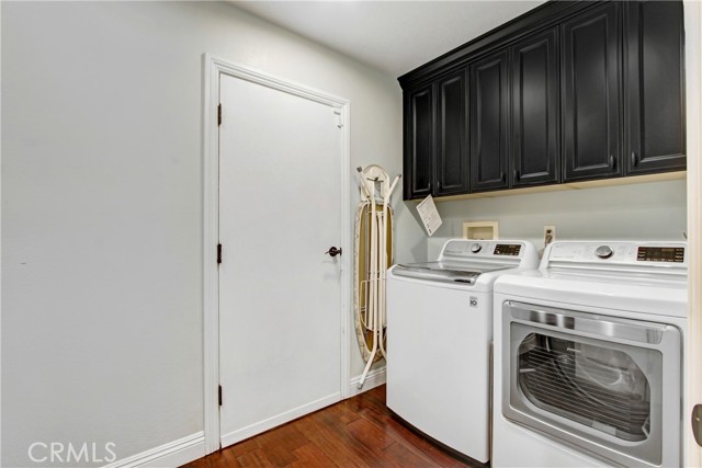 Detail Gallery Image 29 of 45 For 533 Woodhaven Ct, Upland,  CA 91786 - 4 Beds | 3/1 Baths