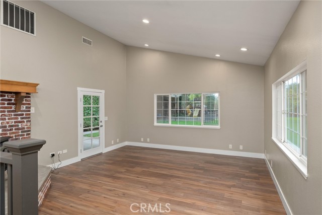 Detail Gallery Image 21 of 61 For 2279 North Ave, Chico,  CA 95926 - 4 Beds | 2 Baths