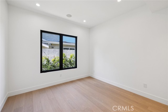 Detail Gallery Image 43 of 57 For 5280 Sanchez, Los Angeles,  CA 90008 - 4 Beds | 4 Baths