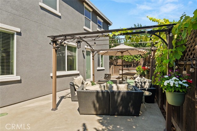 3192 Sawyers Bar Lane, Chico CA: https://media.crmls.org/medias/079171be-8093-4a90-bb5b-b8d3bc8d4a71.jpg