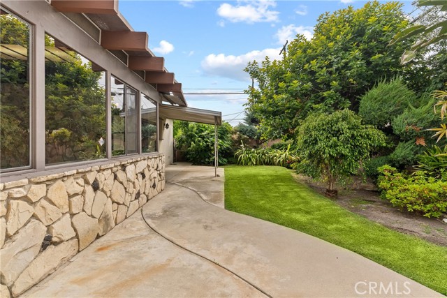 12319 Aneta Street, Culver City CA: https://media.crmls.org/medias/07917c2d-e328-4001-8dff-ef554aa66ed6.jpg