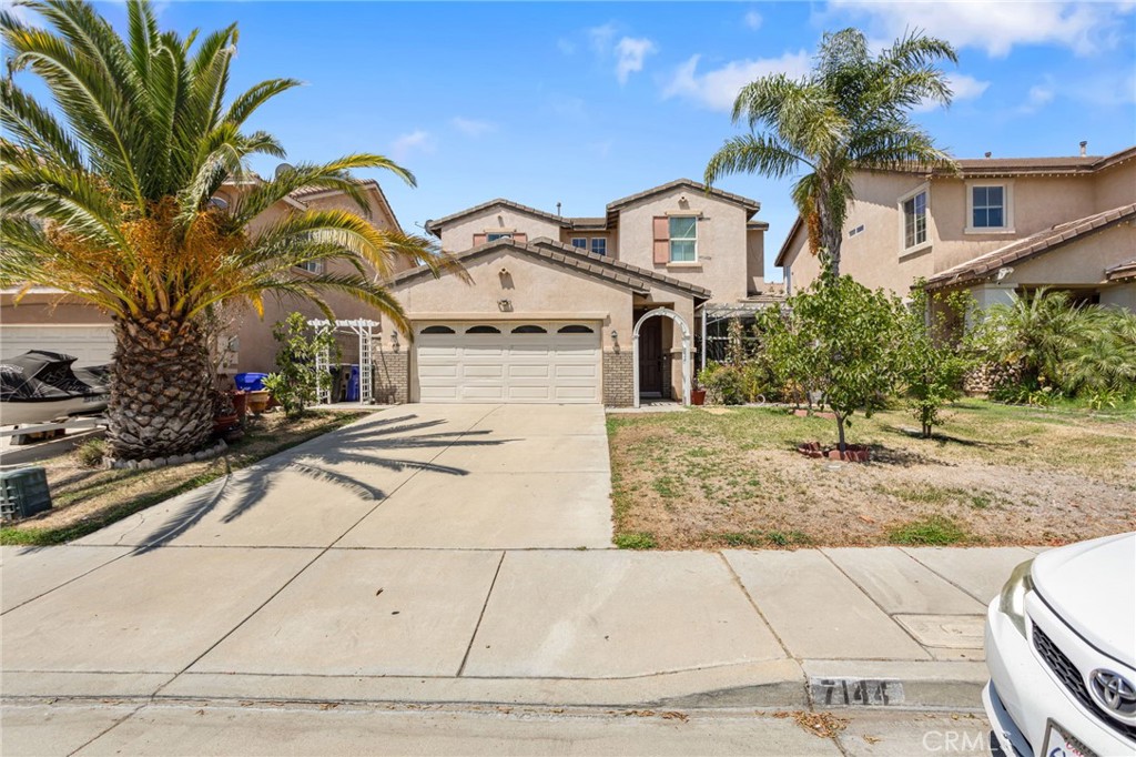 7144 Riley Drive
