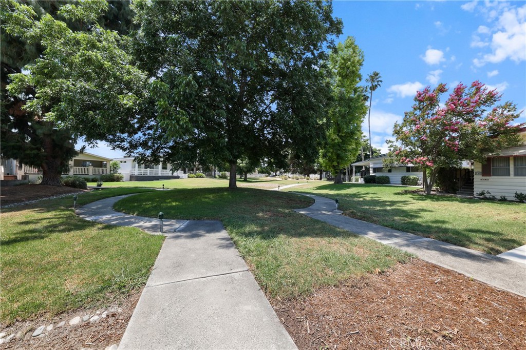 MLS #OC25256466 image #59