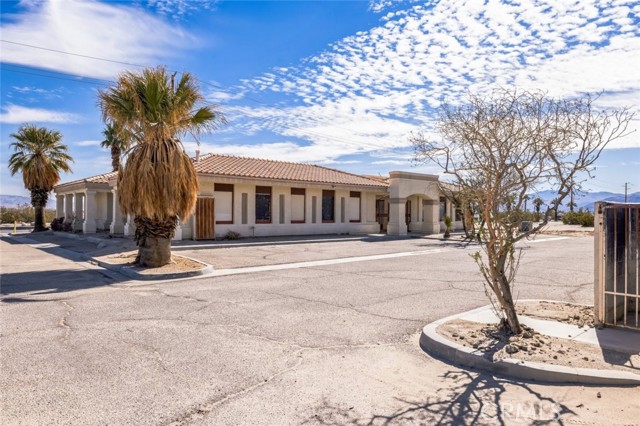 28401 Date Palm Drive, Cathedral City, California 92234, ,Commercial Lease,For Rent,28401 Date Palm Drive,CRGD25034179