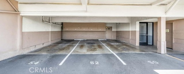 Detail Gallery Image 12 of 18 For 5000 S Centinela Ave #336,  Los Angeles,  CA 90066 - 1 Beds | 1 Baths
