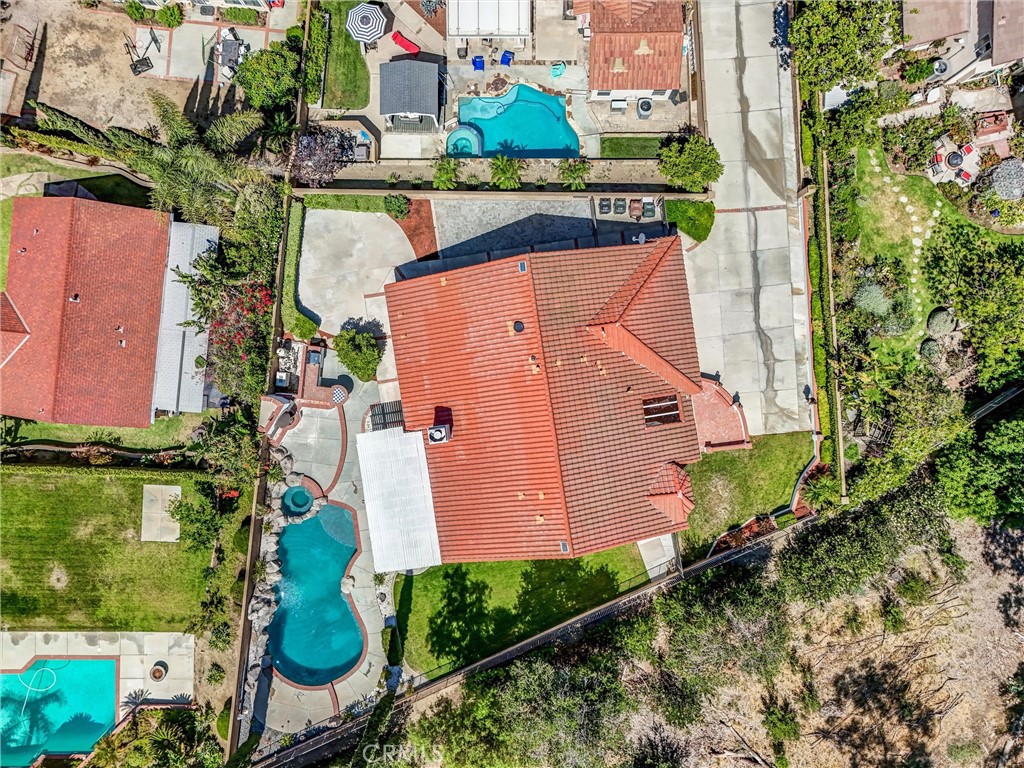 MLS #IG25152317 img 42