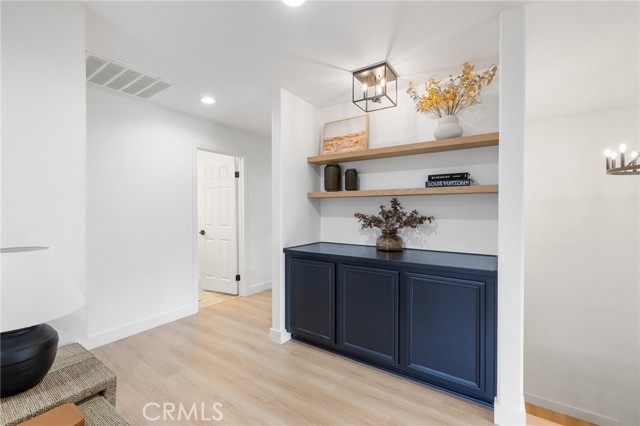 Detail Gallery Image 26 of 51 For 21174 Lone Star, Saugus,  CA 91390 - 4 Beds | 3 Baths