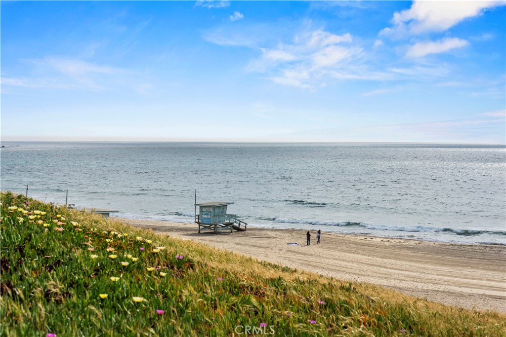 MLS #SR25093542 img 44