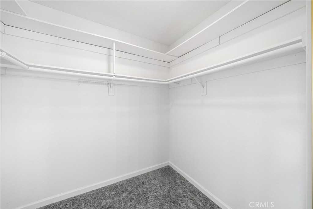 MLS #OC25270461 image #26