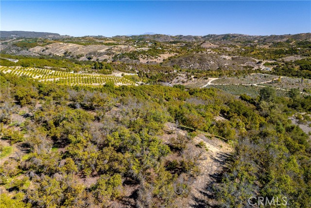 Detail Gallery Image 15 of 15 For 0 Camaron Rd, Temecula,  CA 92590 - – Beds | – Baths