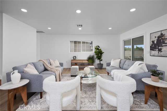 Detail Gallery Image 1 of 37 For 10236 Santa Anita Ave, Montclair,  CA 91763 - 3 Beds | 2 Baths