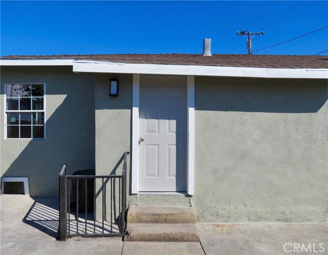 Detail Gallery Image 2 of 40 For 1270 S Indiana, East Los Angeles,  CA 90023 - 2 Beds | 1 Baths