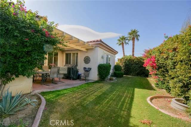 Detail Gallery Image 53 of 58 For 74080 Claridge Pl, Palm Desert,  CA 92260 - 4 Beds | 3 Baths