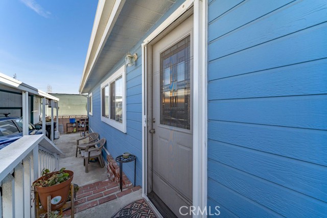 Detail Gallery Image 7 of 35 For 21851 Newland St #37,  Huntington Beach,  CA 92646 - 1 Beds | 1 Baths