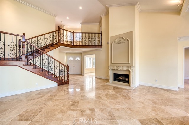 Detail Gallery Image 8 of 31 For 21 Sarena #35,  Irvine,  CA 92612 - 3 Beds | 2/1 Baths