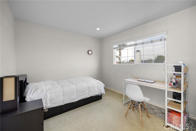 Detail Gallery Image 33 of 40 For 23908 Fernlake, Harbor City,  CA 90710 - 4 Beds | 3 Baths