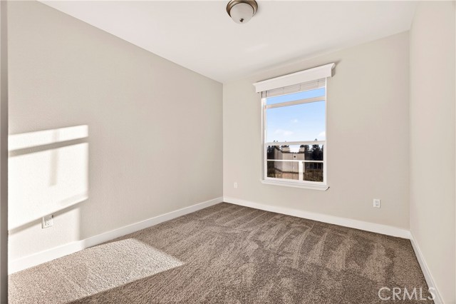 Detail Gallery Image 25 of 67 For 6563 Drake Ct, Magalia,  CA 95954 - 3 Beds | 2 Baths