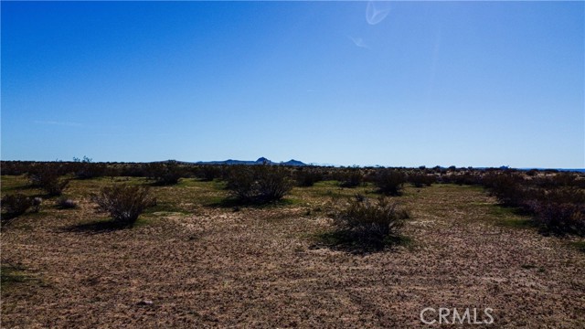 Detail Gallery Image 2 of 14 For 0 Washburn Bld, California City,  CA 93505 - – Beds | – Baths